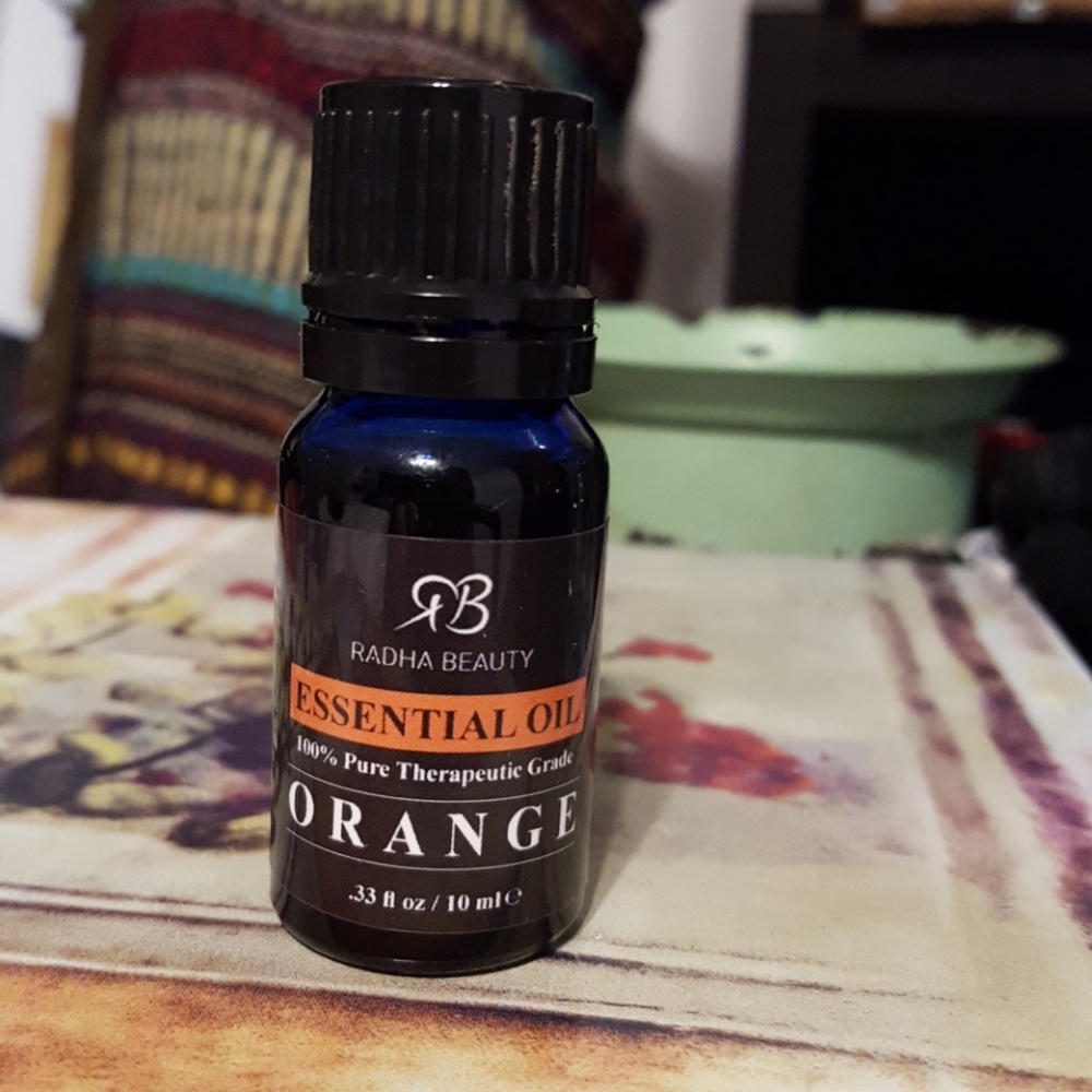 FREE with 3 other items